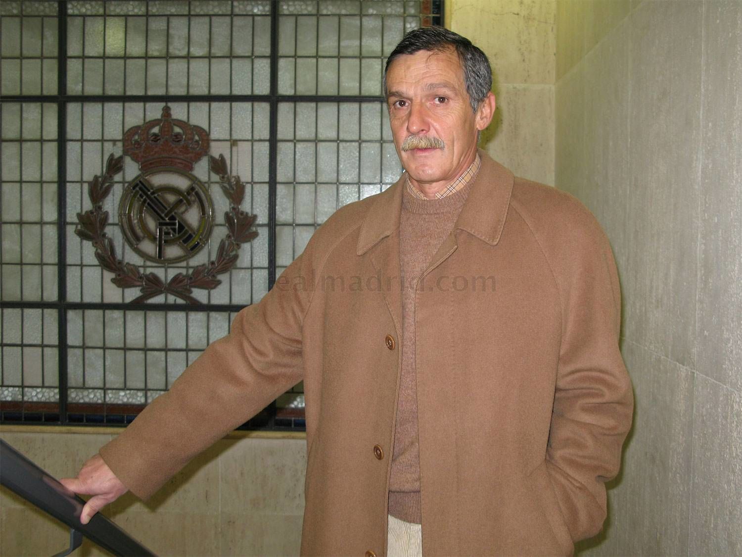 Хав'єр Агілар_3