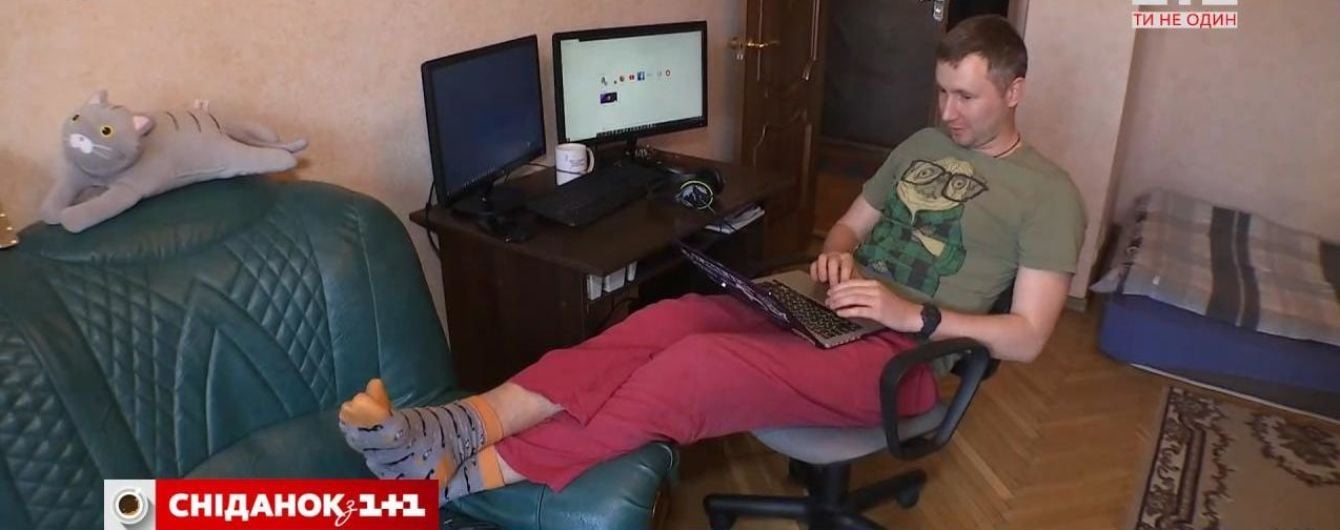 Після карантину половина компаній хоче залишити працювати дистанційно частину своїх працівників