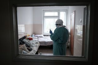 В Украине резко возросло количество новых случаев коронавируса: статистика на 2 июля