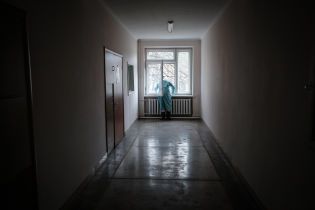 Степанов назвал регионы, где обнаружили самое большое количество инфицированных коронавирусом за минувшие сутки