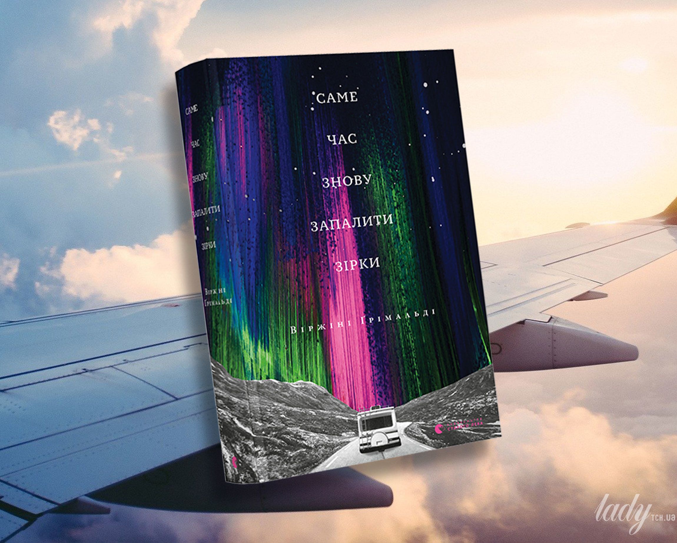 Книжки_3