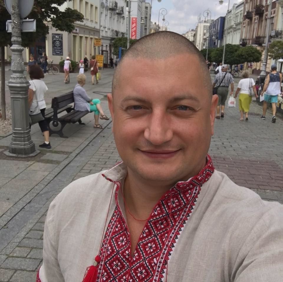 андрій грачов_1