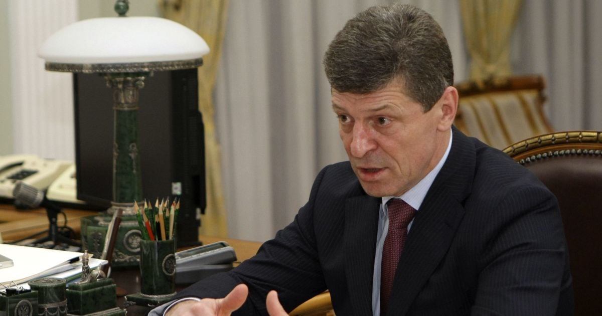 Россия предлагает собраться на Донбассе в "нормандском формате" и включить в переговоры "Л/ДНР"