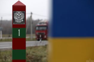 Задержанных в Минске украинских журналистов депортировали в Одессу