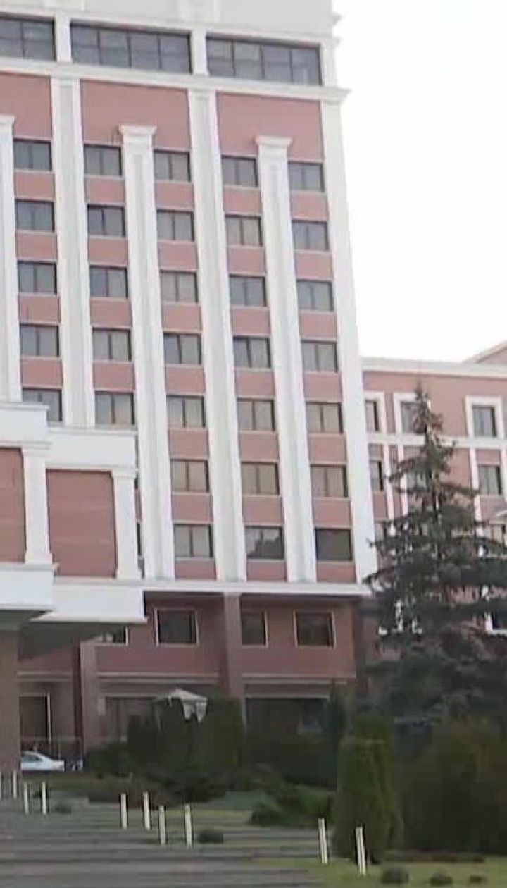 На засіданні ТКГ планують поговорити про припинення вогню та обмін полоненими