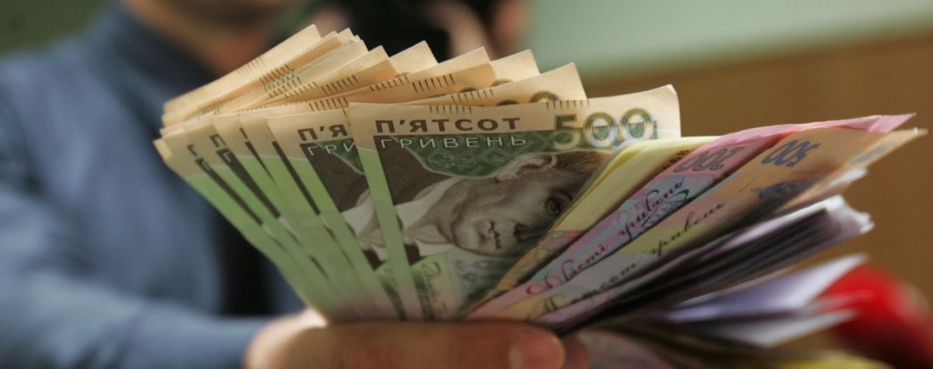 Тысячи займов на более чем миллиард: в Минфине назвали результаты программы "доступных кредитов 5-7-9%"