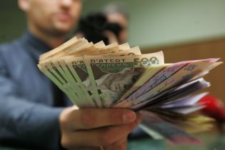 Тысячи займов на более чем миллиард: в Минфине назвали результаты программы "доступных кредитов 5-7-9%"