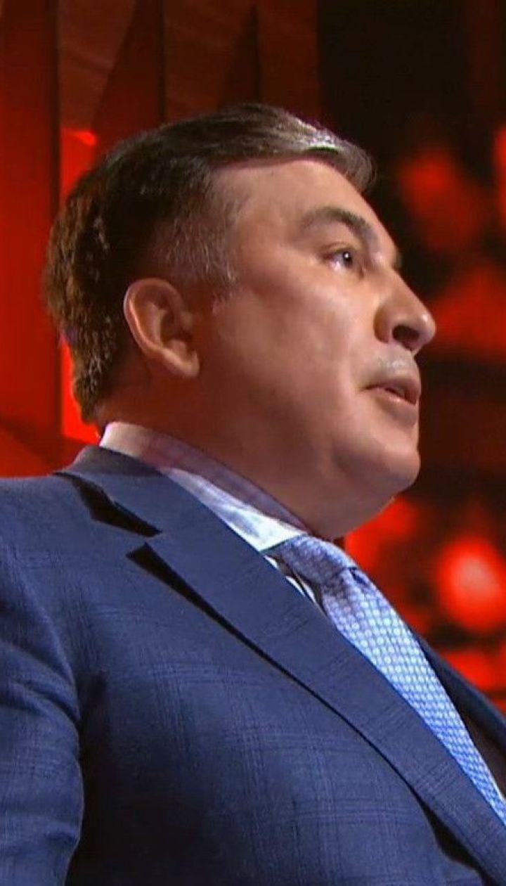 Есть ли в Украине "теневой премьер-министр"