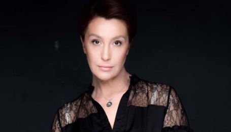 Снежана Егорова впервые показала крохотную внучку