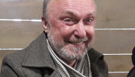 В Ровно умер зараженный коронавирусом телевизионщик