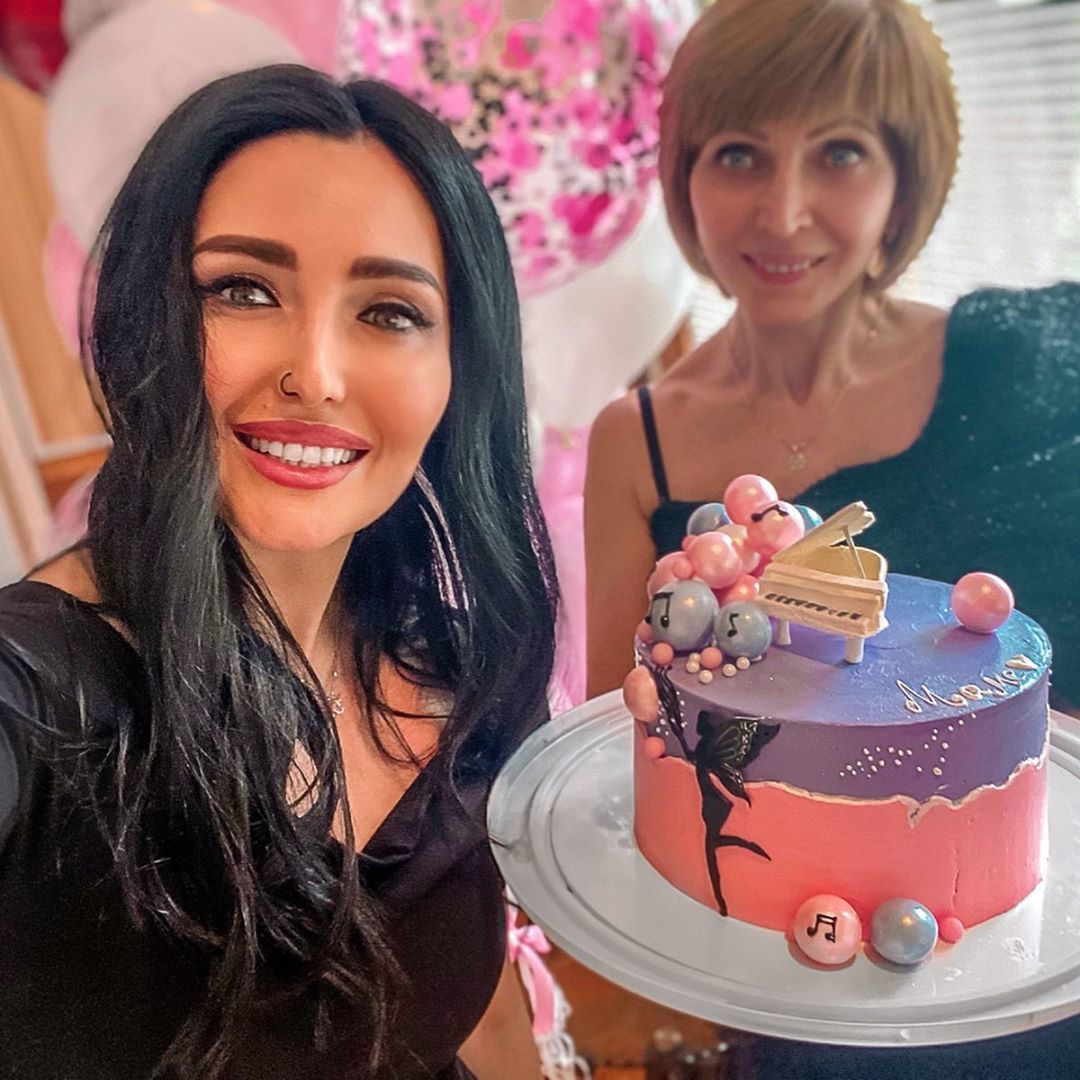 Анна Добрыднева_2