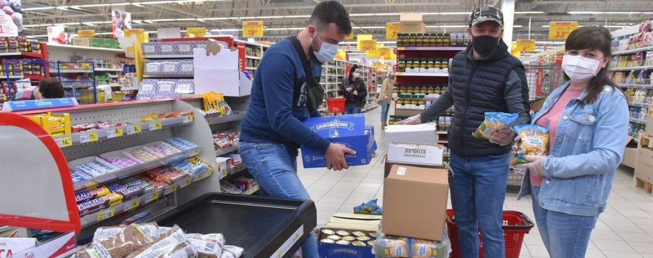 В Україні запрацювало держрегулювання цін: що зміниться