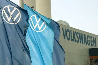 Volkswagen випустив перший повністю електричний фургон: названа ціна