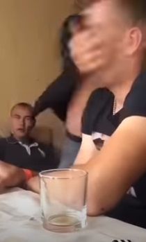 бєсєдін нокаут_2