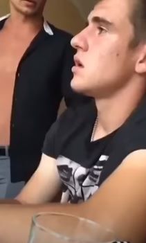 бєсєдін нокаут_1