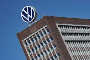 "Дизельний скандал": Volkswagen заплатить 9 мільйонів євро штрафу