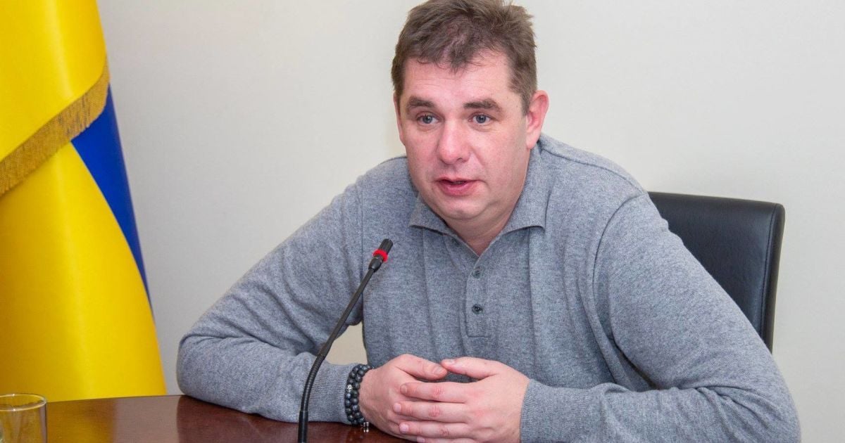 Третьяков: "Ветерани знялися у циклі соціальних роликів "Ти зможеш"
