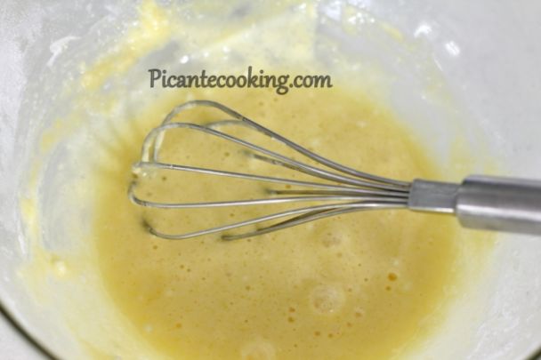  / © picantecooking.com