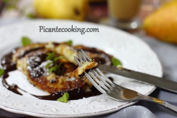  / © picantecooking.com