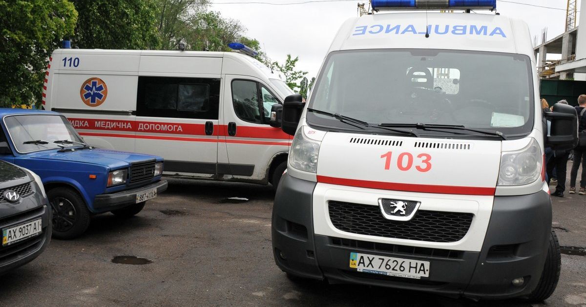 В этом году в Украине ожидаются четыре штамма гриппа — СНБО