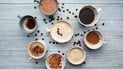 Найкорисніша кава