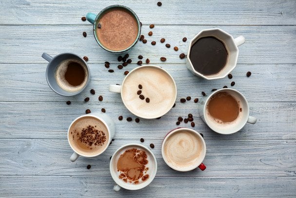 Що станеться з мозком, якщо відмовитися від кави на 2 тижні: вчені здивували результатами