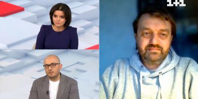 Рада ухвалила "закон про обов’язкову вакцинацію": додали 11-те щеплення - Федір Лапій