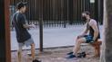 Коронавирус в Киеве: Кличко подключает полицию