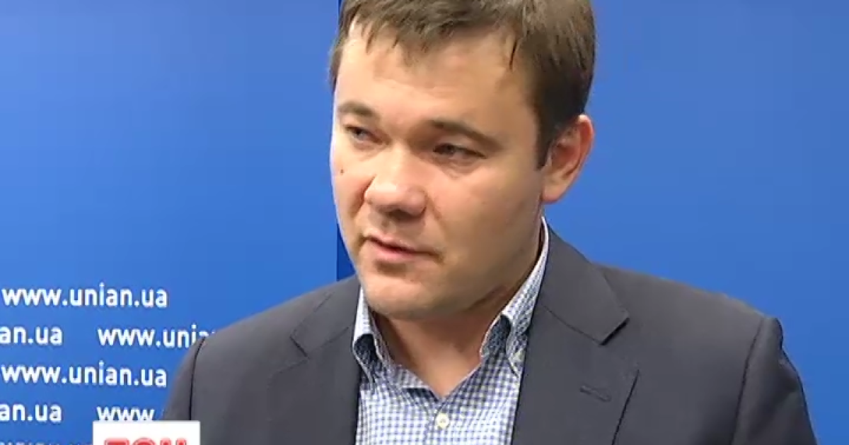 Защита Корбана планирует добиться ответственности следователя