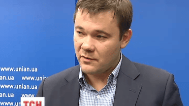 Захисники Корбана задоволені ухвалою Печерського районного суду Києва