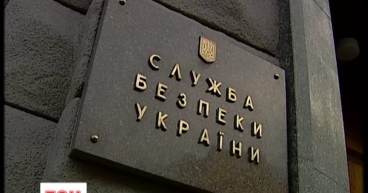 Вадим Поярков сменил на посту Геннадия Грищенко