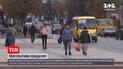 Максим Степанов розповів, коли українцям чекати на повний локдаун
