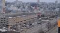 Могут быть десятки погибших и сотни раненых: россияне обстреляли Харьков "Градами"