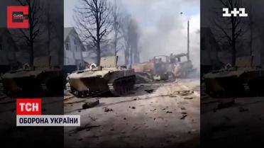 По сети расходится новый хит о турецких беспилотниках