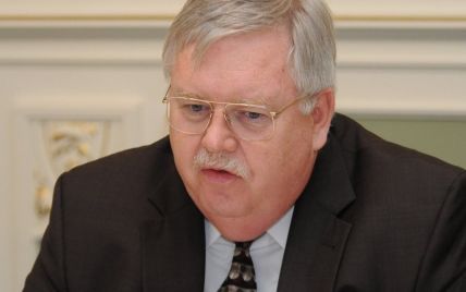 Посол США в РФ спрогнозував зміни у відносинах Москви та Вашингтона