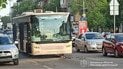 Запоріжжя