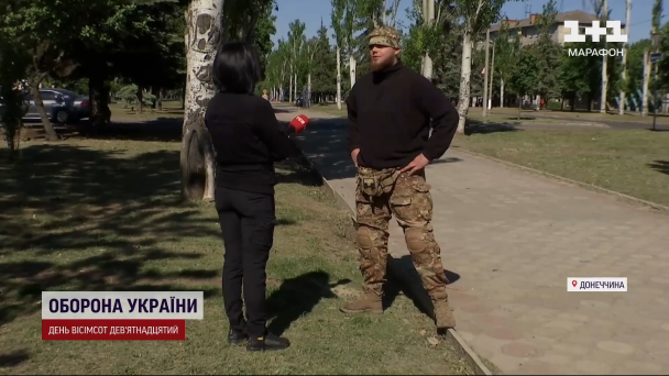 "Студент"