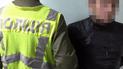 У Києві злодій з підробним посвідченням учасника бойових дій грабував по декілька магазинів за вечір