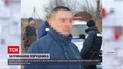 Новини Львівської області: затримали водія, який тікав від поліції після порушення ПДР