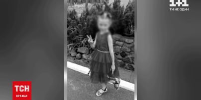 Новости Украины: 13-летнего подростка, убившего маленькую девочку, отправили в учебно-воспитательное заведение на 3 года