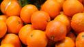В Украине перед новогодними праздниками дорожают мандарины: какие цены