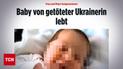 Вбили двох українок заради немовляти! В суді Німеччини відкрились неймовірні деталі