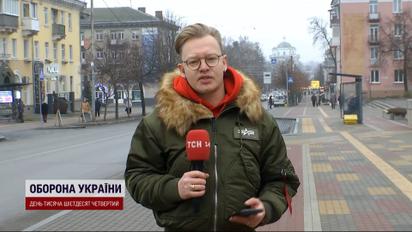 Сейчас! 16-летнему фигуранту жуткого избиения в Белой Церкви выбирают меру пресечения!
