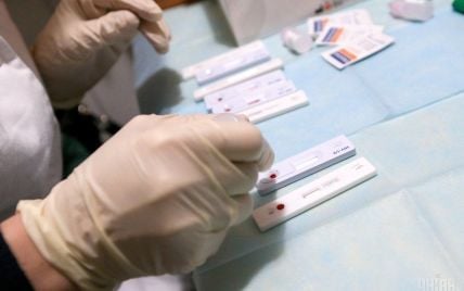 В России власти официально подтвердили, что в больнице заразили гепатитом 169 онкобольных детей