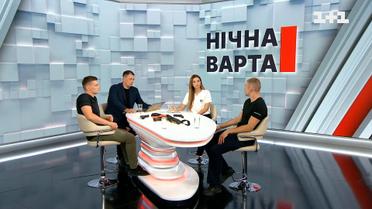 Ви їдете, везете родину з окупованого міста – як спілкуватися з рашистами на блокпостах