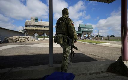 "Це точно вже не "друга армія світу": Резніков повідомив, скільки окупантів воюють проти України