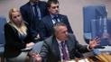 Invaders take out Ukrainians from the occupied territories as Nazis did – Kyslytsya