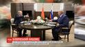 "Незалежна Білорусь": чому поглиблена інтеграція з Росією так небезпечна для України і світу  