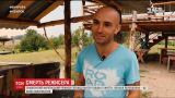 Відомого українського режисера знайшли застреленим на Чернігівщині