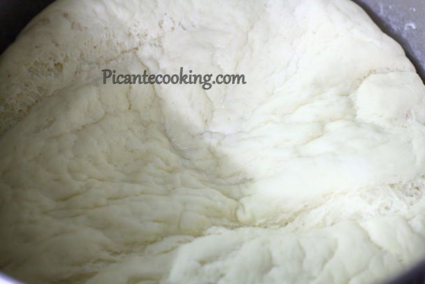  / © picantecooking.com